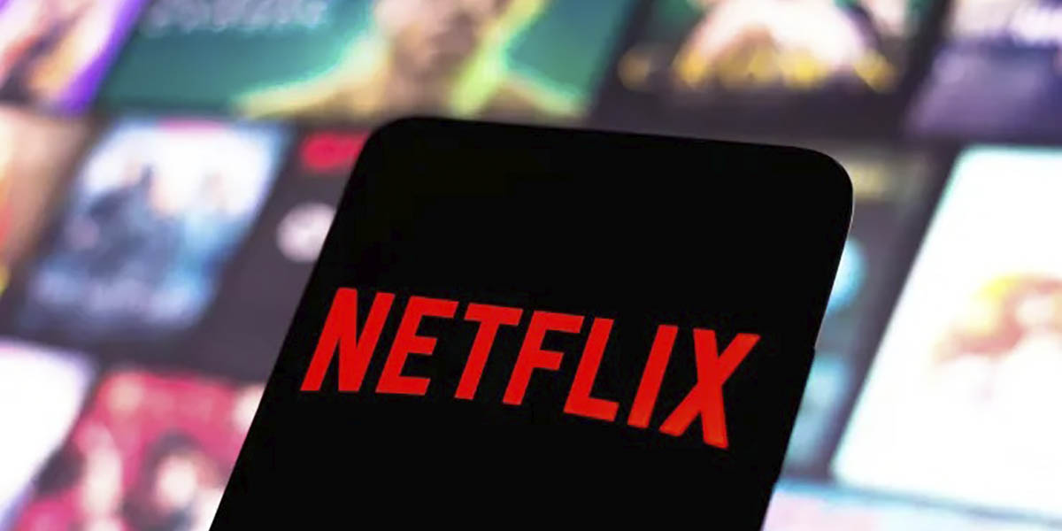 Netflix con anuncios es oficial precios y paises donde esta disponible