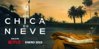 Aquí están todos los estrenos de Netflix para enero de 2023 Netflix estrenos de series y peliculas en enero de 2023
