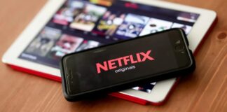 Netflix se carga su plan mas barato en estos dos paises