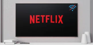 ¿Se puede ver Netflix en la TV sin Internet? Así puedes lograrlo paso a paso Netflix sin Internet en TV
