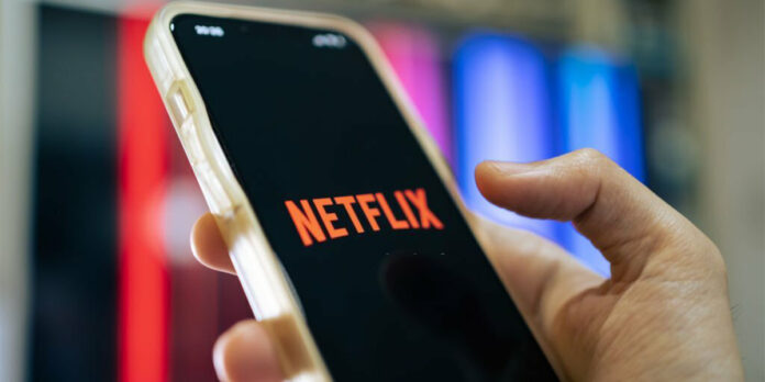 Netflix subirá sus precios: ¿vale la pena seguir suscrito?