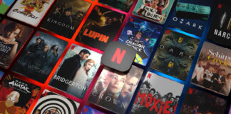 Netflix te regalará un episodio sin anuncios