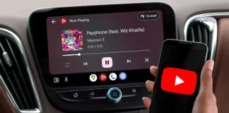 NewPipe llega a Android Auto el mejor YouTube para tu coche