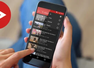 NewPipe no funciona en 2026: esta actualización lo soluciona