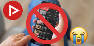 NewPipe no funciona: YouTube da un duro golpe a la app, pero volverá