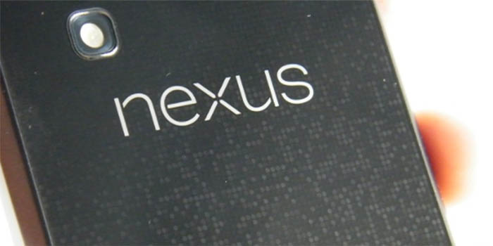 Nexus 4 Nexus 4