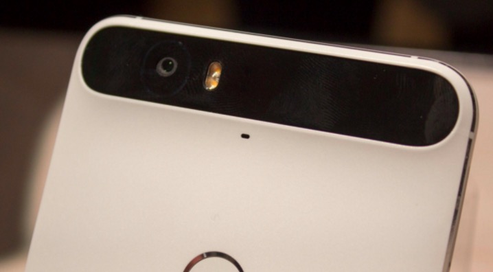 Nexus 6P Problema con el micrófono en las llamadas