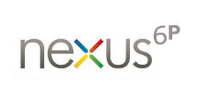 Nexus 6P es el posible nombre del Huawei Nexus 2015
