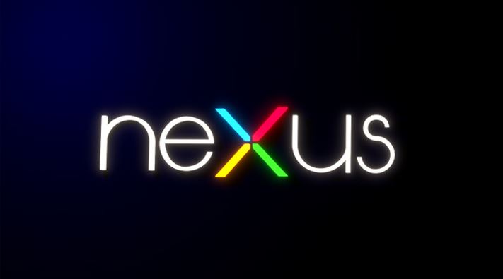 Nexus de Google
