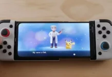 Nintendo elimina más de 400 emuladores de Switch en GitHub