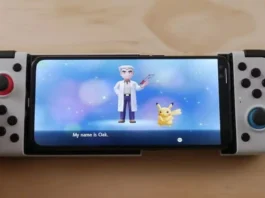 Nintendo elimina más de 400 emuladores de Switch en GitHub