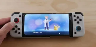 Nintendo elimina más de 400 emuladores de Switch en GitHub