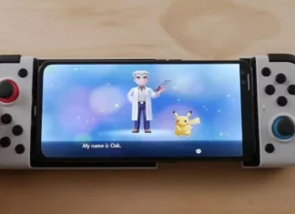 Nintendo elimina más de 400 emuladores de Switch en GitHub