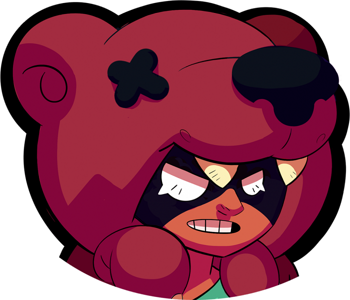 Nita
