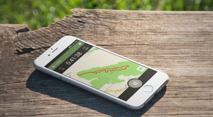 No dejar el móvil al sol directo