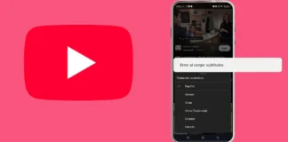 ¿No funciona la traducción automática de YouTube? Descubre por qué y cómo solucionarlo No funciona la traduccion automatica de YouTube