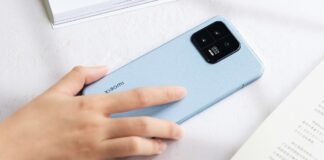 No habra Xiaomi 13S ni Xiaomi 13 Dimensity Edition confirmado