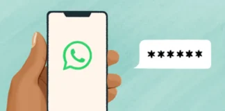 ¿Facebook no te envía el código a WhatsApp? 5 soluciones rápidas No me llega el codigo de Facebook a WhatsApp