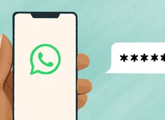 ¿Facebook no te envía el código a WhatsApp? 5 soluciones rápidas No me llega el codigo de Facebook a WhatsApp