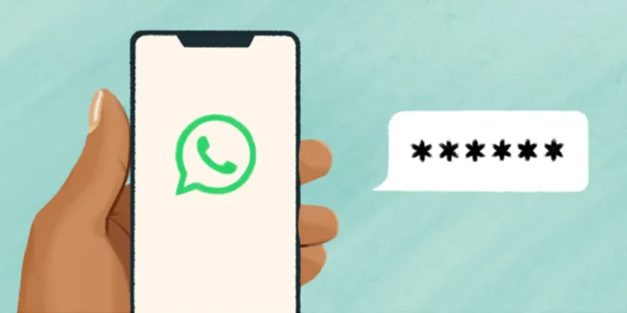 No me llega el codigo de Facebook a WhatsApp