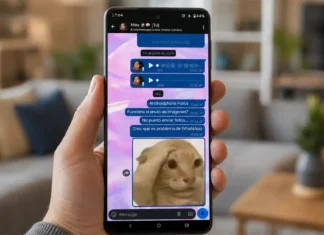 WhatsApp no envía fotos en Android: qué hacer para solucionarlo No puedo enviar fotos por WhatsApp en Android solución