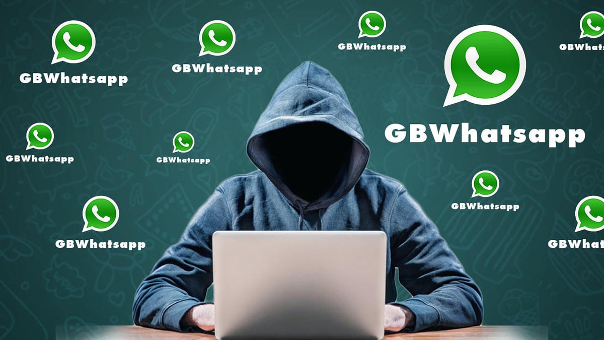 No puedo instalar GBWhatsApp en Android