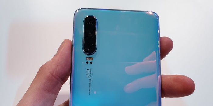 No uses mucho la camara del movil