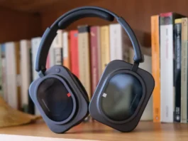 Nothing Headphones (1) Pro lanzamiento especificaciones