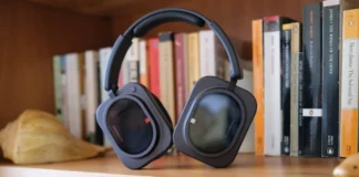 Nothing Headphones (1) Pro lanzamiento especificaciones