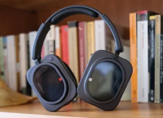 Nothing Headphones (1) Pro lanzamiento especificaciones