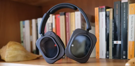 Nothing Headphones (1) Pro lanzamiento especificaciones