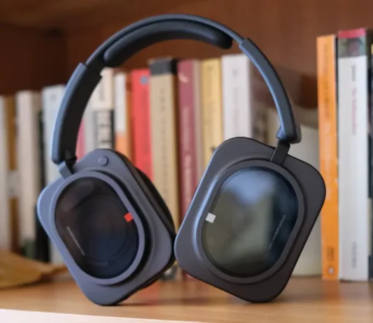 Nothing Headphones (1) Pro lanzamiento especificaciones