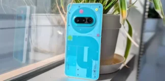 El Nothing Phone (3a) Community Edition está inspirado en las consolas de los 90 y así puede ser tuyo Nothing Phone 3a Community Edition que es y como conseguirlo