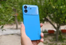Nothing Phone (4b) lanzamiento caracteristicas especificaciones
