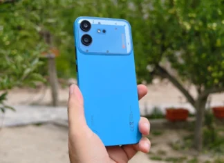Nothing Phone (4b) lanzamiento caracteristicas especificaciones