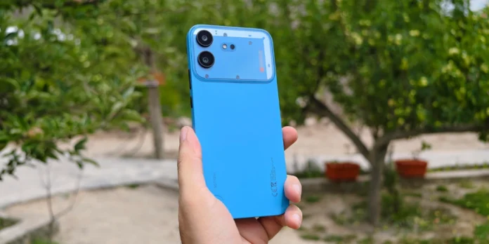 Nothing Phone (4b) lanzamiento caracteristicas especificaciones