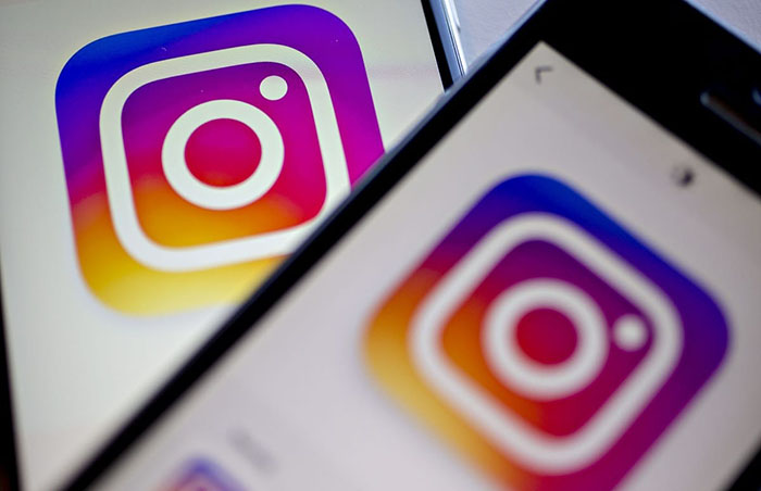 Notificaciones Instagram Android