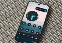 Nova Launcher está de vuelta en Android, ¿pero a qué precio? Nova Launcher está de regreso, pero con un cambio importante