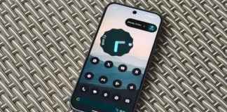 Nova Launcher está de vuelta en Android, ¿pero a qué precio? Nova Launcher está de regreso, pero con un cambio importante