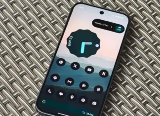 Nova Launcher está de vuelta en Android, ¿pero a qué precio? Nova Launcher está de regreso, pero con un cambio importante