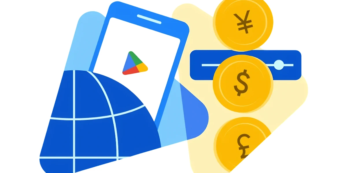 Novedades monetizacion Google Play 2026