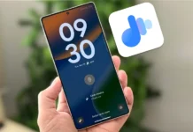 Cómo tener Now Playing de los Google Pixel en cualquier Android: instalación paso a paso Now Playing apk para cualquier android