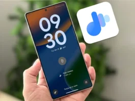 Now Playing apk para cualquier android