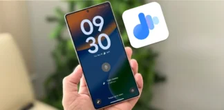 Cómo tener Now Playing de los Google Pixel en cualquier Android: instalación paso a paso Now Playing apk para cualquier android