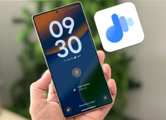 Now Playing apk para cualquier android