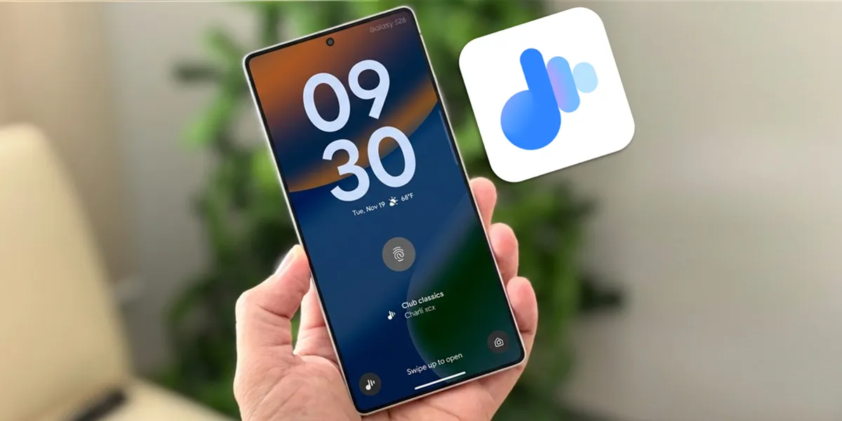 Cómo tener Now Playing de los Google Pixel en cualquier Android: instalación paso a paso