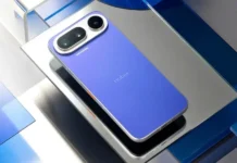 Nubia NaviX Ultra todas las caracteristicas y precios