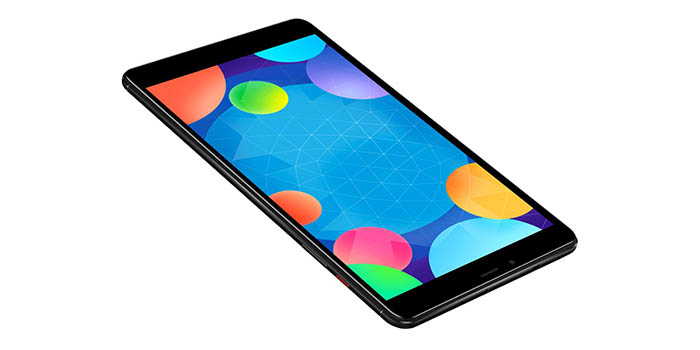 Nueva Chuwi Hi 9 Pro