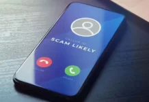 Nueva alerta de Android protege de estafas bancarias en llamadas