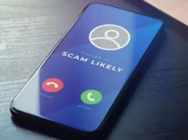 Android continua en la lucha contra la estafa: ahora te alertará de llamadas bancarias sospechosas Nueva alerta de Android protege de estafas bancarias en llamadas